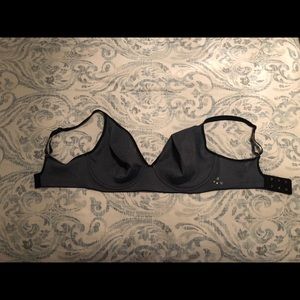 Aerie Real Me Bra